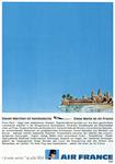 Air France 1969 02.jpg